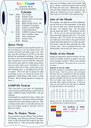 Loopaper_2026_06.pdf
