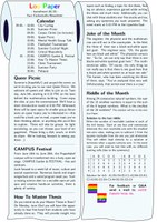 Loopaper_2026_06.pdf