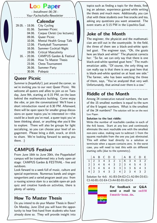 Loopaper_2026_06.pdf