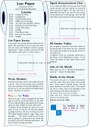 Loopaper_2026_07.pdf