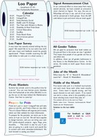 Loopaper_2026_07.pdf