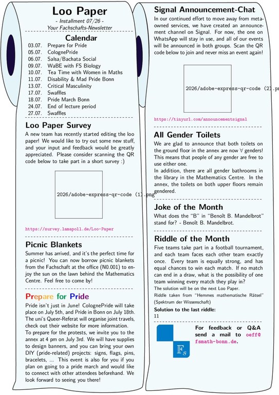 Loopaper_2026_07.pdf