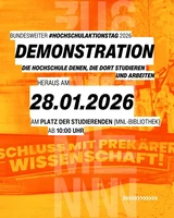 Hochschulaktionstag_Post.jpg