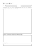 minutes-oral-exam.pdf