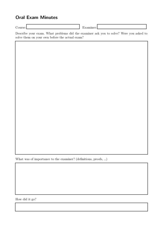minutes-oral-exam.pdf