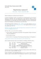 Rep_Ana2_Info.pdf