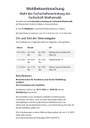 fk-bonn.github.io_fswahl_wahlbekanntmachung_2024_korrigiert-1.pdf