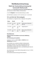 fk-bonn.github.io_fswahl_wahlbekanntmachung_2024_korrigiert-1.pdf