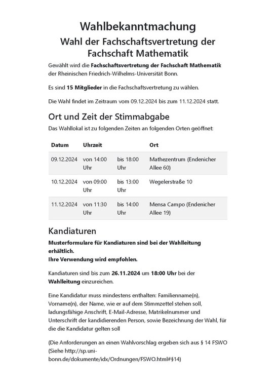 fk-bonn.github.io_fswahl_wahlbekanntmachung_2024_korrigiert-1.pdf