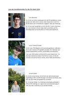 Liste der Kandidierenden mit Bild.pdf