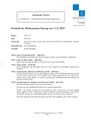Protokoll_Auszählung.pdf