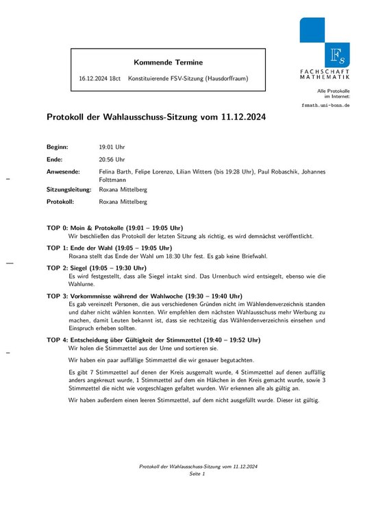 Protokoll_Auszählung.pdf