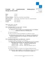 Protokoll_Konsti-1.pdf