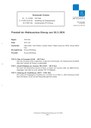 Protokoll_Zulassung_Kandidaturen.pdf