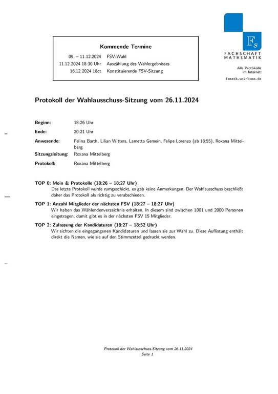 Protokoll_Zulassung_Kandidaturen.pdf