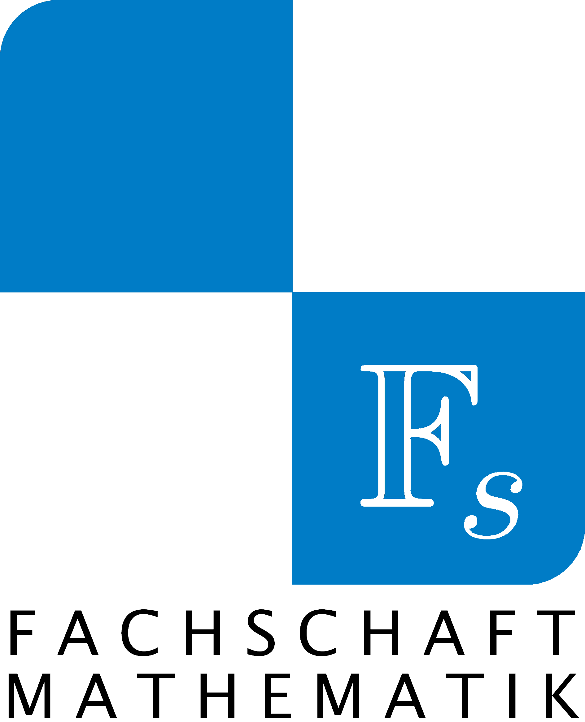 fsmath