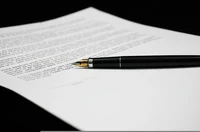 jarmoluk-document-428331.webp