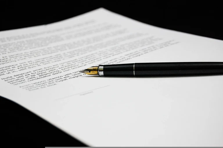 jarmoluk-document-428331.webp