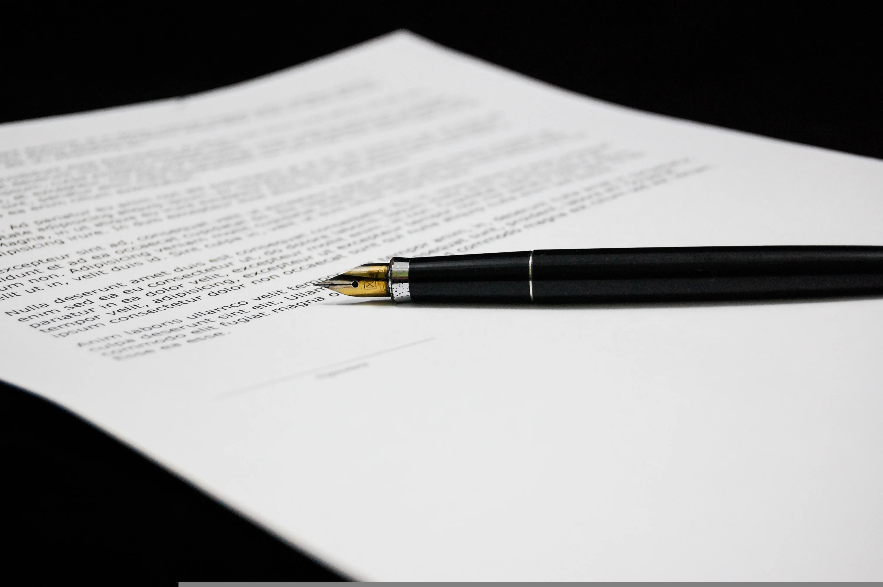 jarmoluk-document-428331.webp